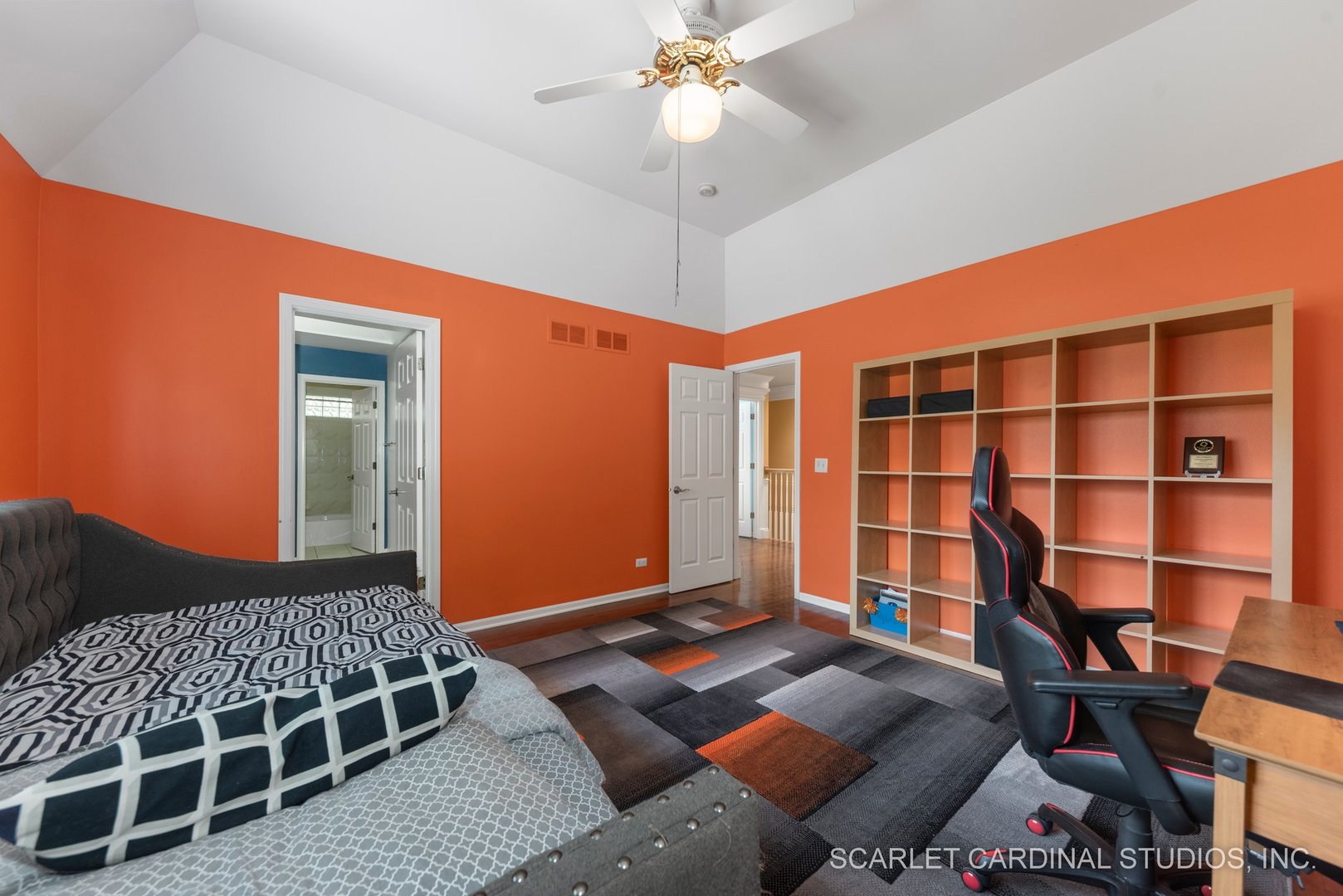 1736 Robert Lane Naperville, IL 60564 - Photo 45 of 82