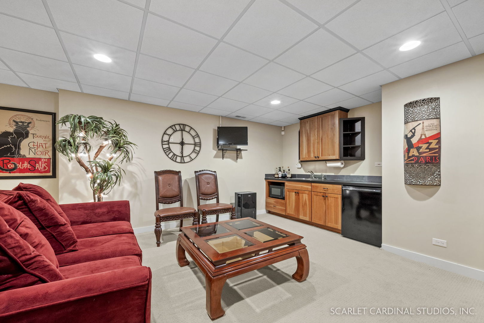 1736 Robert Lane Naperville, IL 60564 - Photo 52 of 82