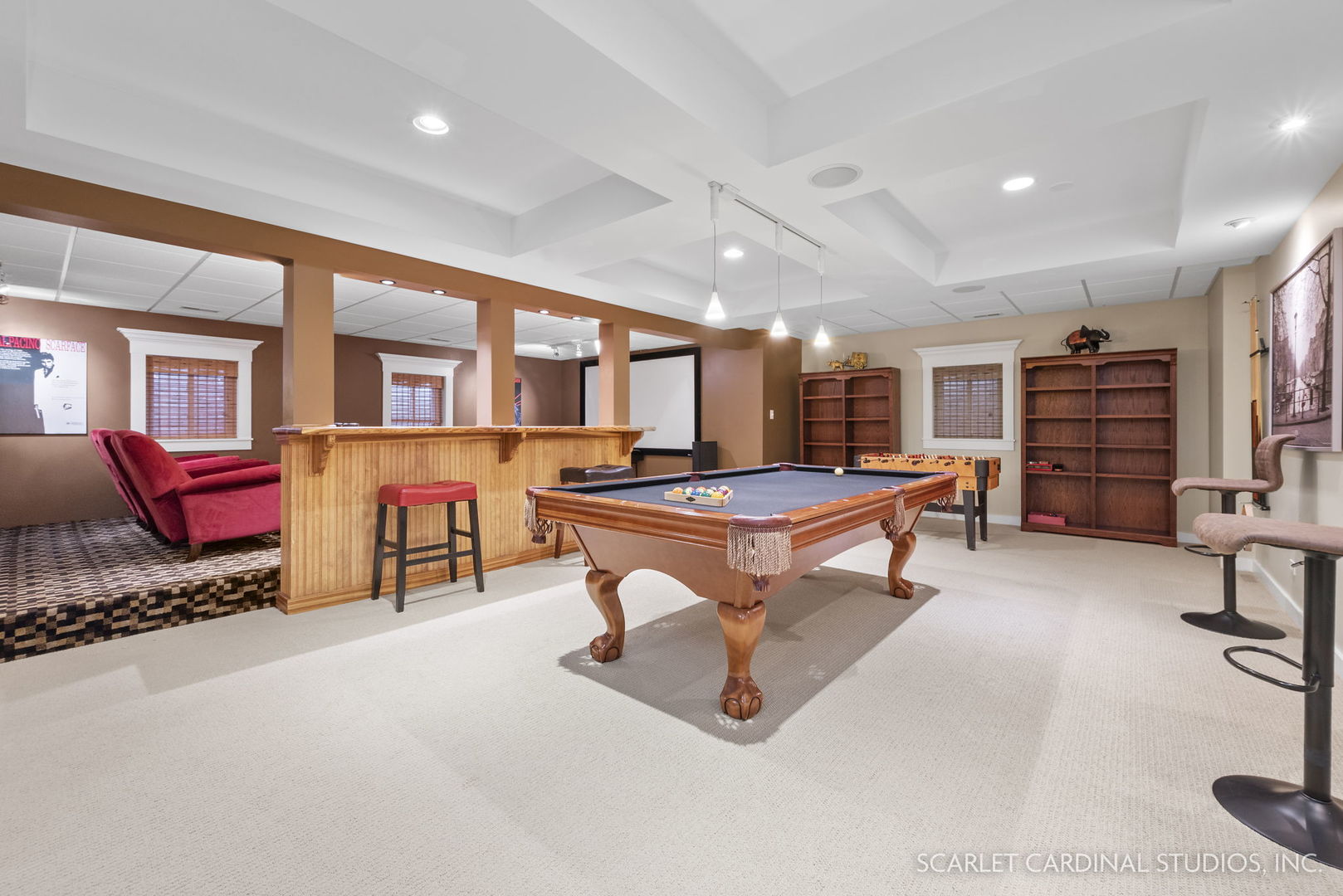 1736 Robert Lane Naperville, IL 60564 - Photo 53 of 82