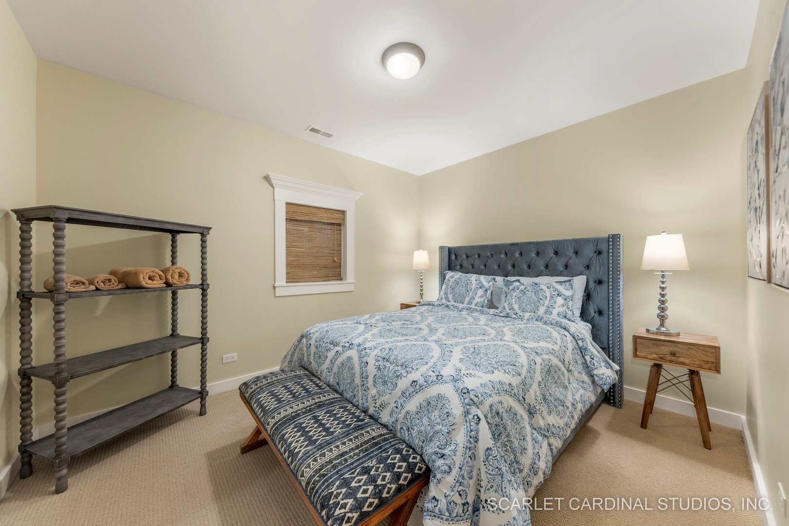 1736 Robert Lane Naperville, IL 60564 - Photo 57 of 82