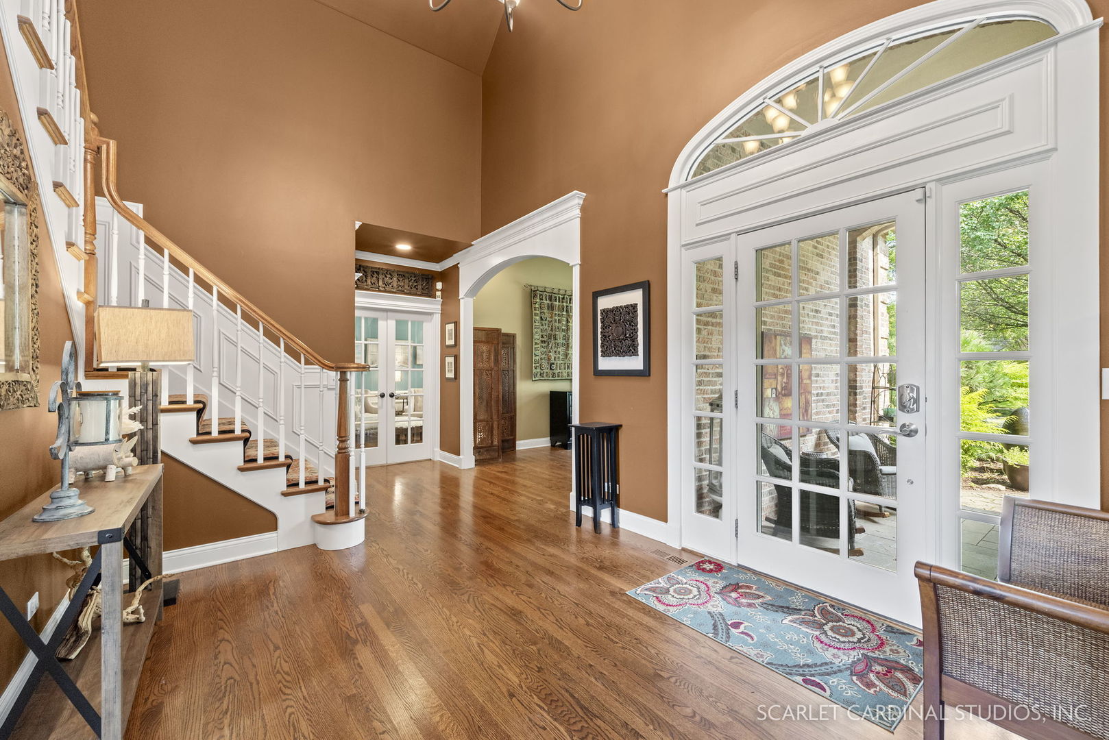 1736 Robert Lane Naperville, IL 60564 - Photo 6 of 82