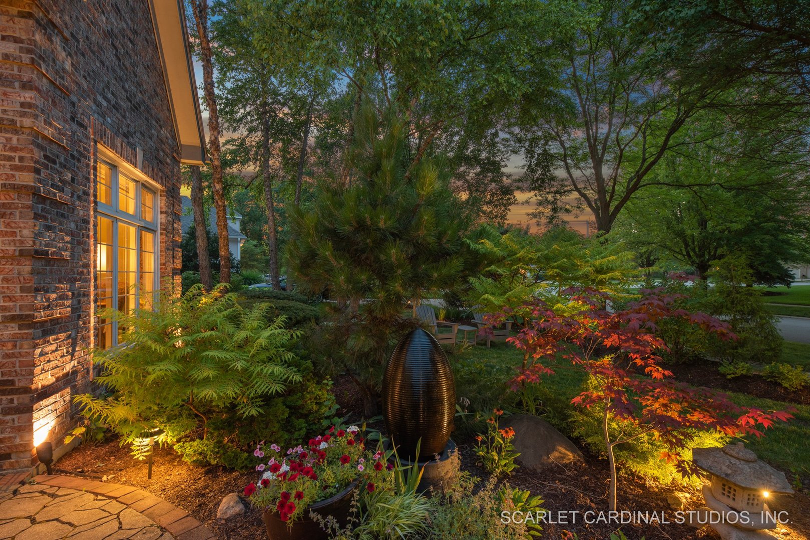 1736 Robert Lane Naperville, IL 60564 - Photo 68 of 82