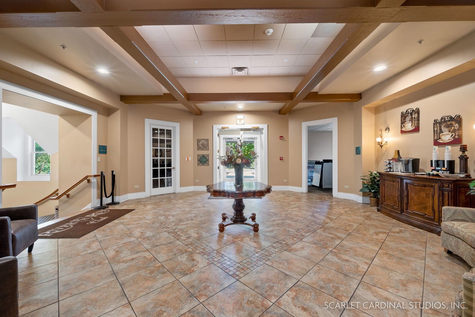 1736 Robert Lane Naperville, IL 60564 - Photo 73 of 82