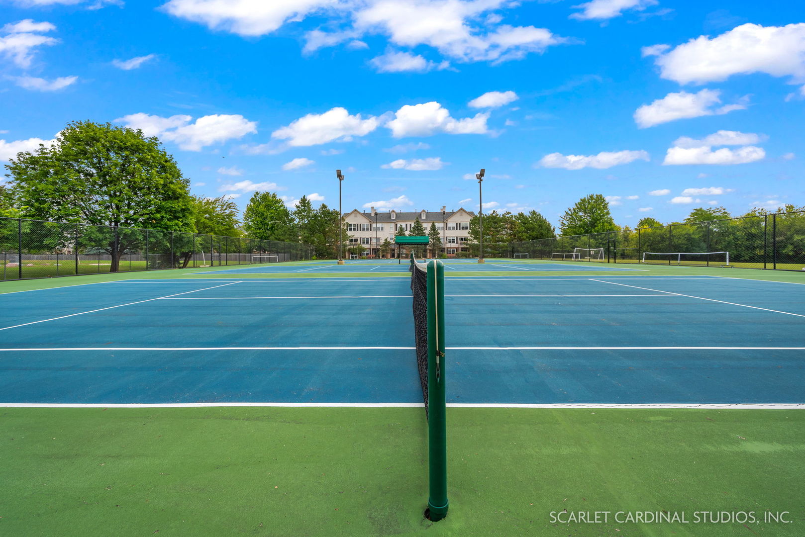 1736 Robert Lane Naperville, IL 60564 - Photo 81 of 82