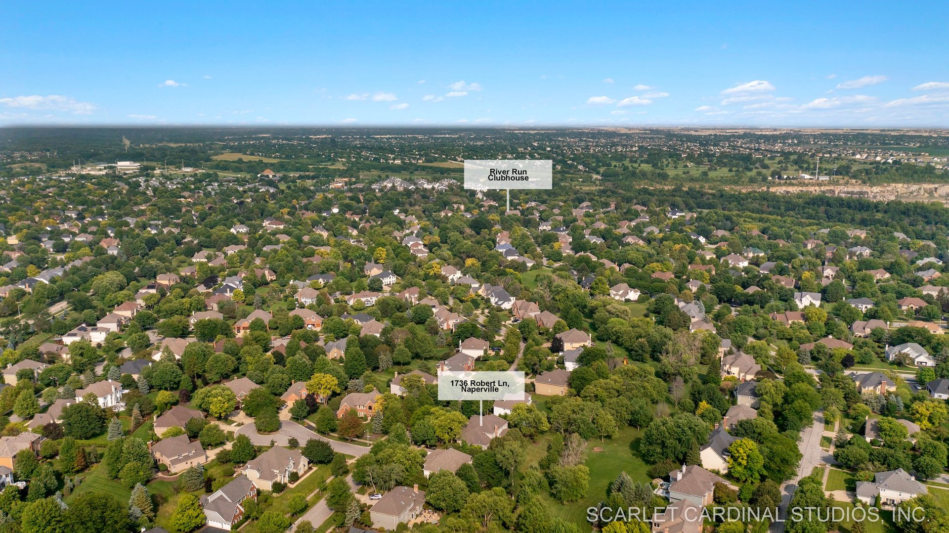 1736 Robert Lane Naperville, IL 60564 - Photo 82 of 82