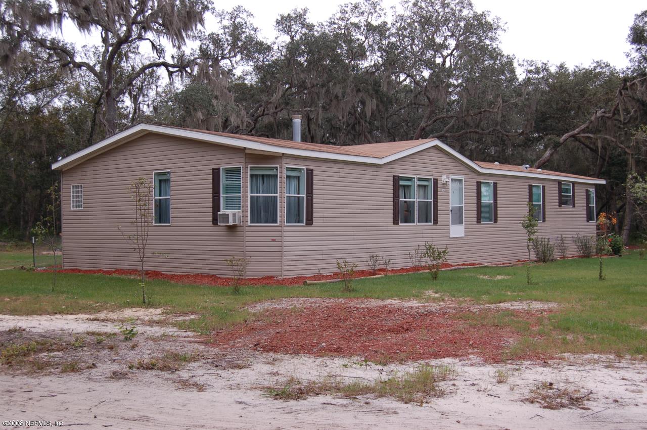 1442 State Rte 100 Melrose, FL 32666 - Photo 18 of 18 front 2