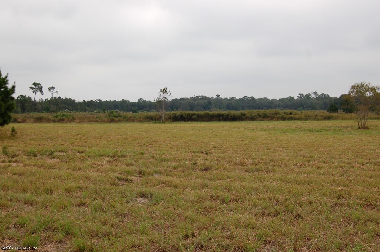 LAND