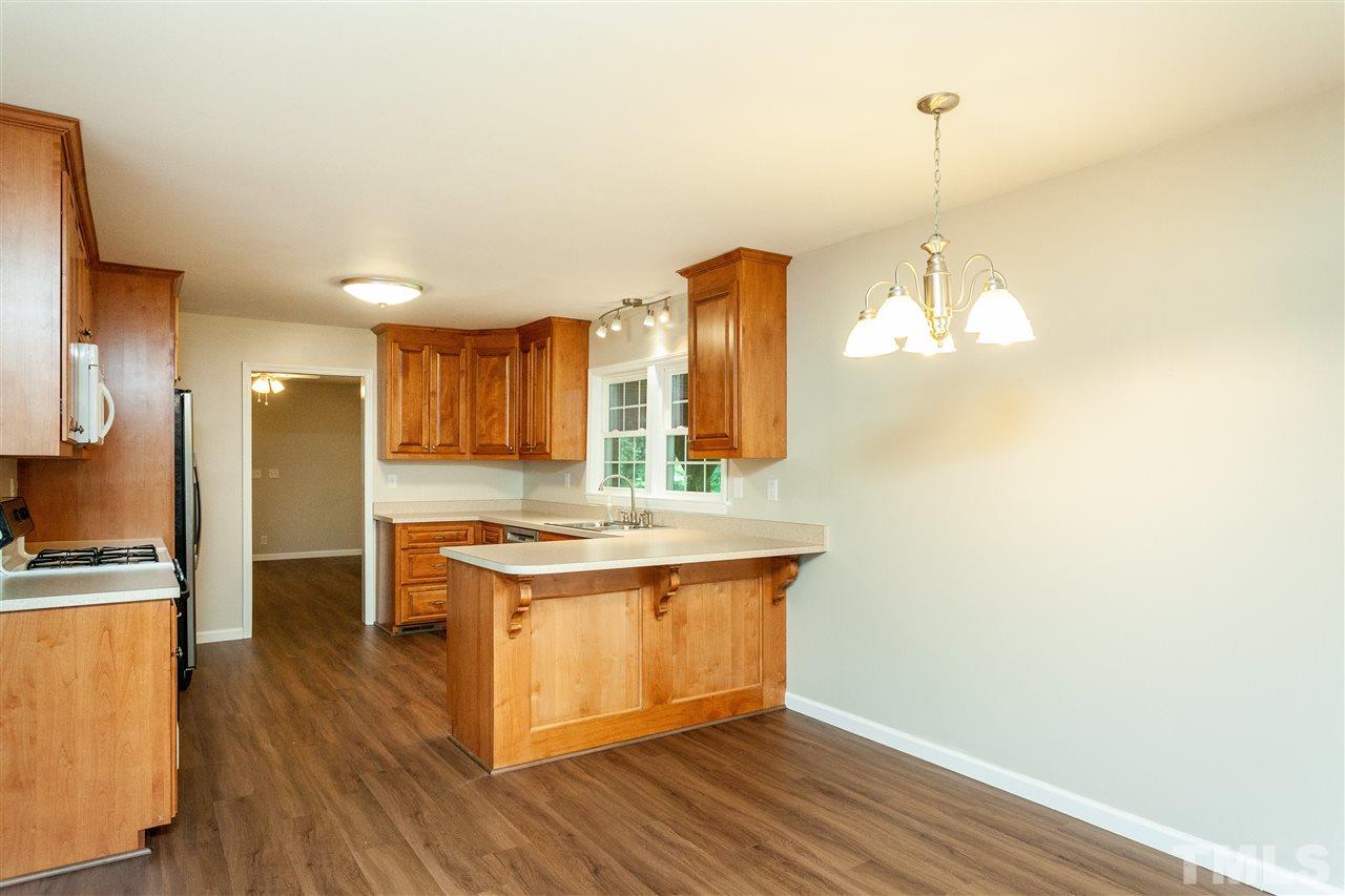 107 Riders Ridge Lane Willow Spring, NC 27592 - Photo 11 of 25 Gallery Image 11