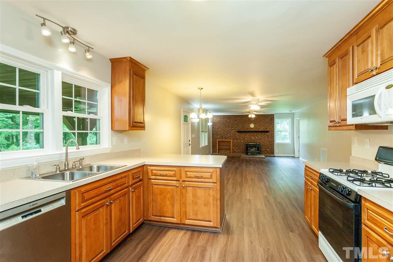107 Riders Ridge Lane Willow Spring, NC 27592 - Photo 12 of 25 Gallery Image 12