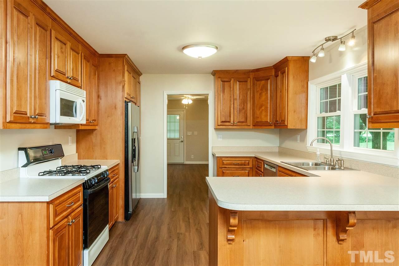 107 Riders Ridge Lane Willow Spring, NC 27592 - Photo 13 of 25 Gallery Image 13