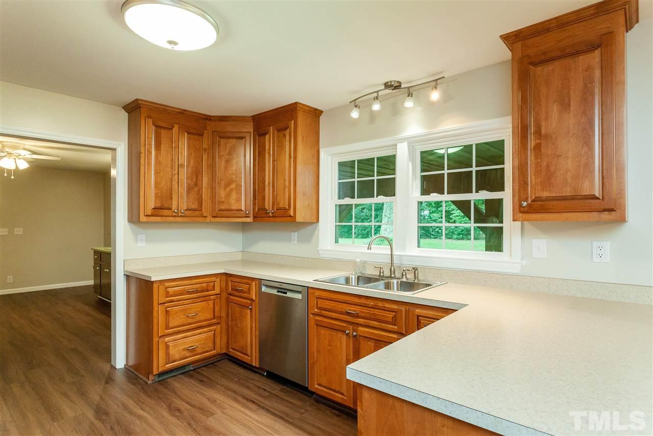 107 Riders Ridge Lane Willow Spring, NC 27592 - Photo 14 of 25 Gallery Image 14