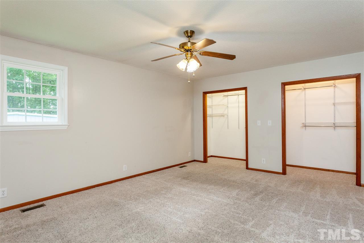 107 Riders Ridge Lane Willow Spring, NC 27592 - Photo 15 of 25 Gallery Image 15