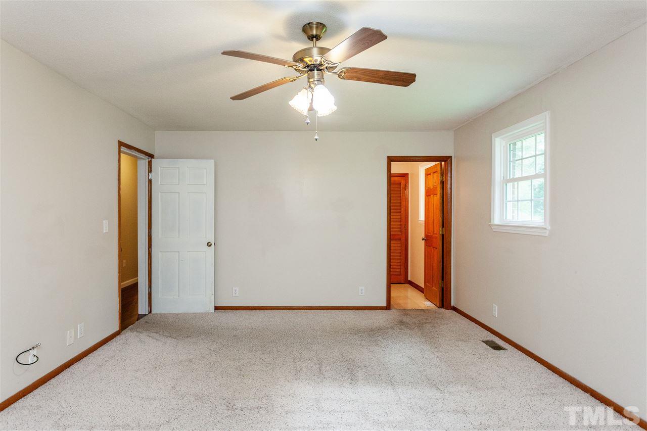 107 Riders Ridge Lane Willow Spring, NC 27592 - Photo 16 of 25 Gallery Image 16