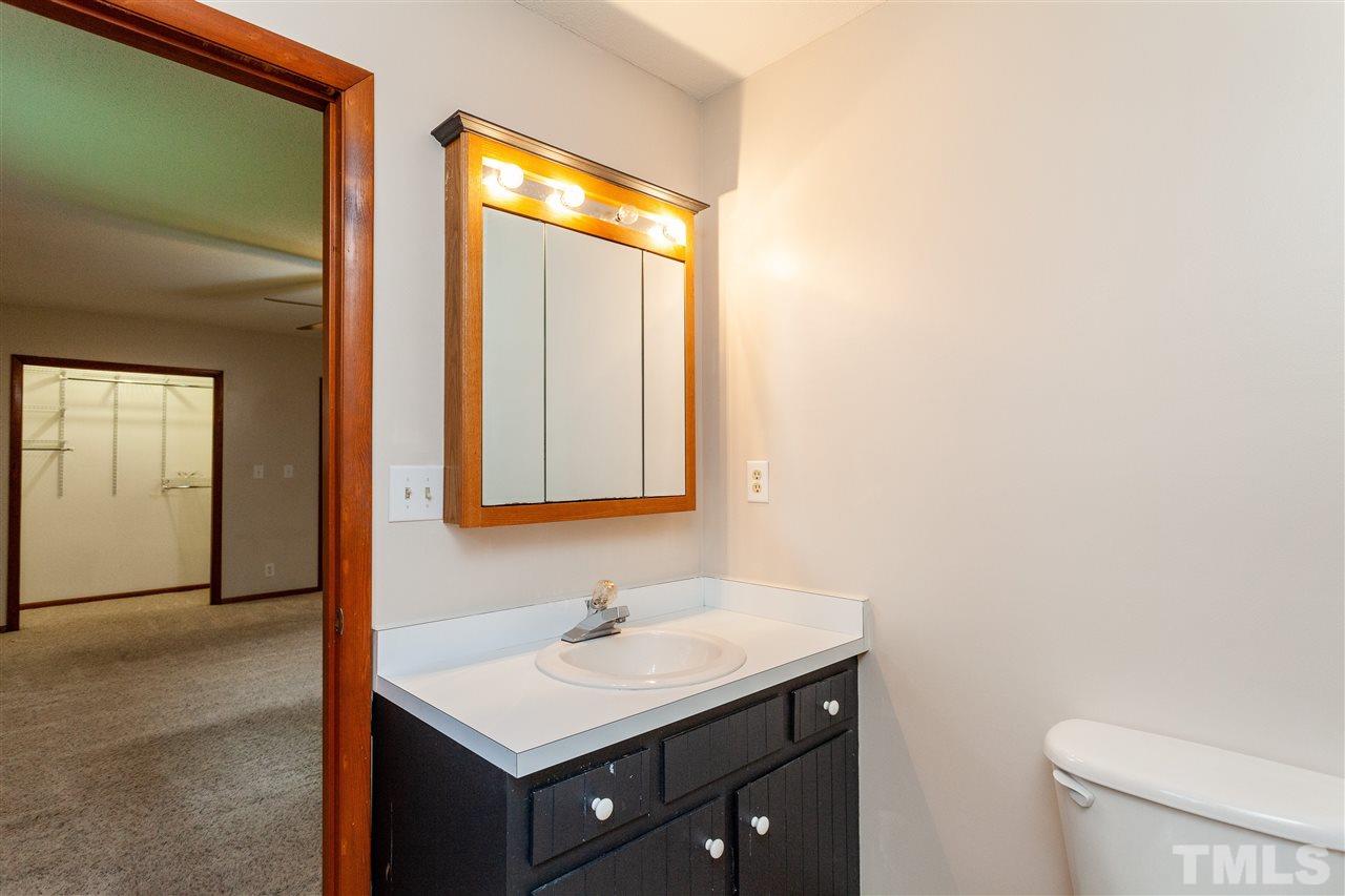 107 Riders Ridge Lane Willow Spring, NC 27592 - Photo 17 of 25 Gallery Image 17