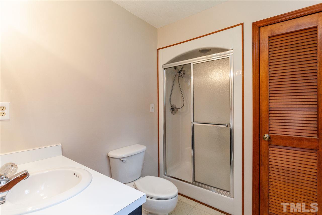 107 Riders Ridge Lane Willow Spring, NC 27592 - Photo 18 of 25 Gallery Image 18