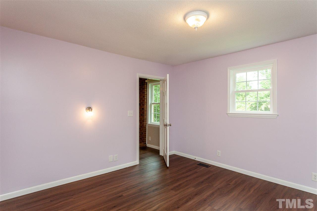 107 Riders Ridge Lane Willow Spring, NC 27592 - Photo 19 of 25 Gallery Image 19