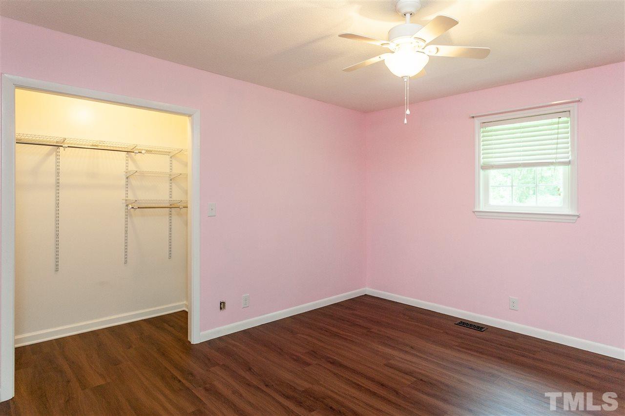 107 Riders Ridge Lane Willow Spring, NC 27592 - Photo 20 of 25 Gallery Image 20