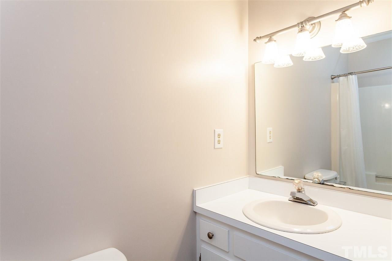107 Riders Ridge Lane Willow Spring, NC 27592 - Photo 21 of 25 Gallery Image 21