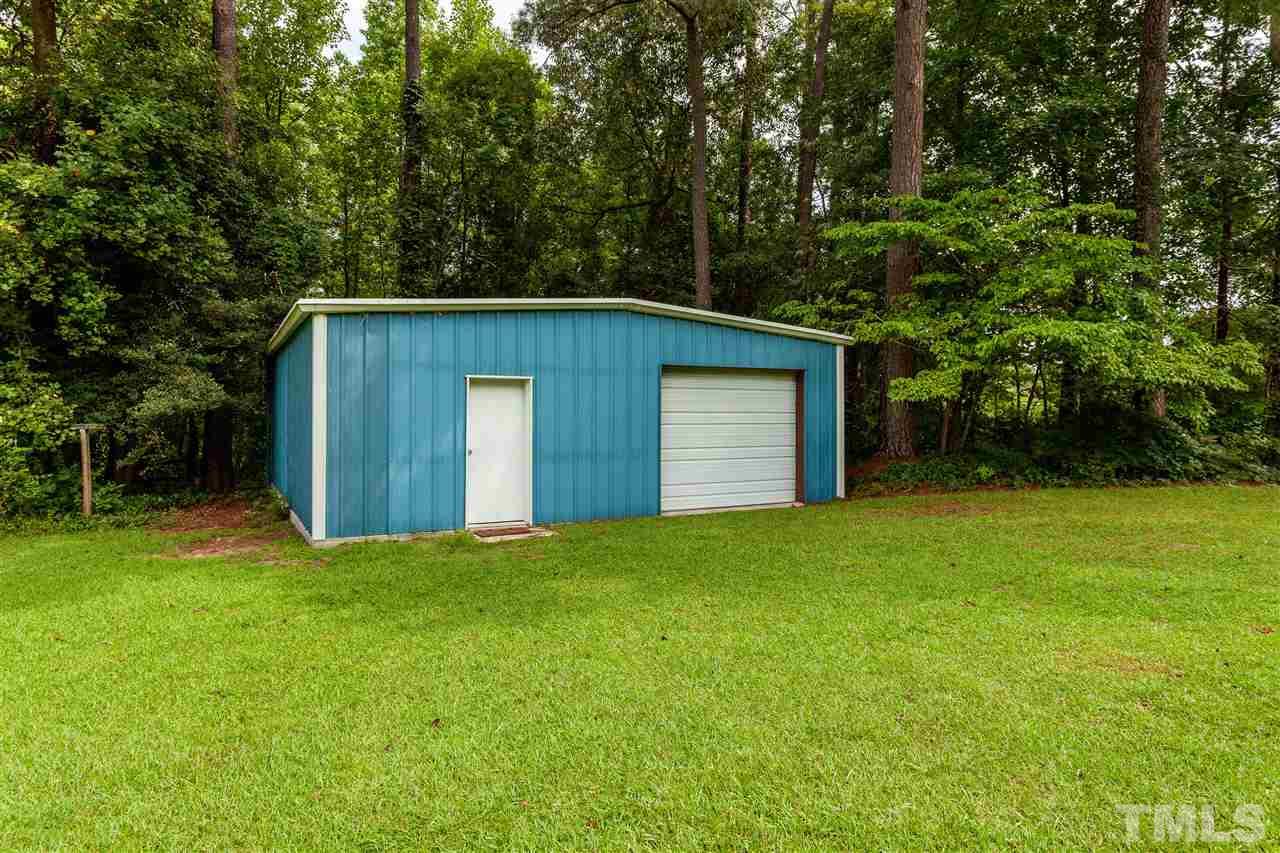 107 Riders Ridge Lane Willow Spring, NC 27592 - Photo 22 of 25 Gallery Image 22