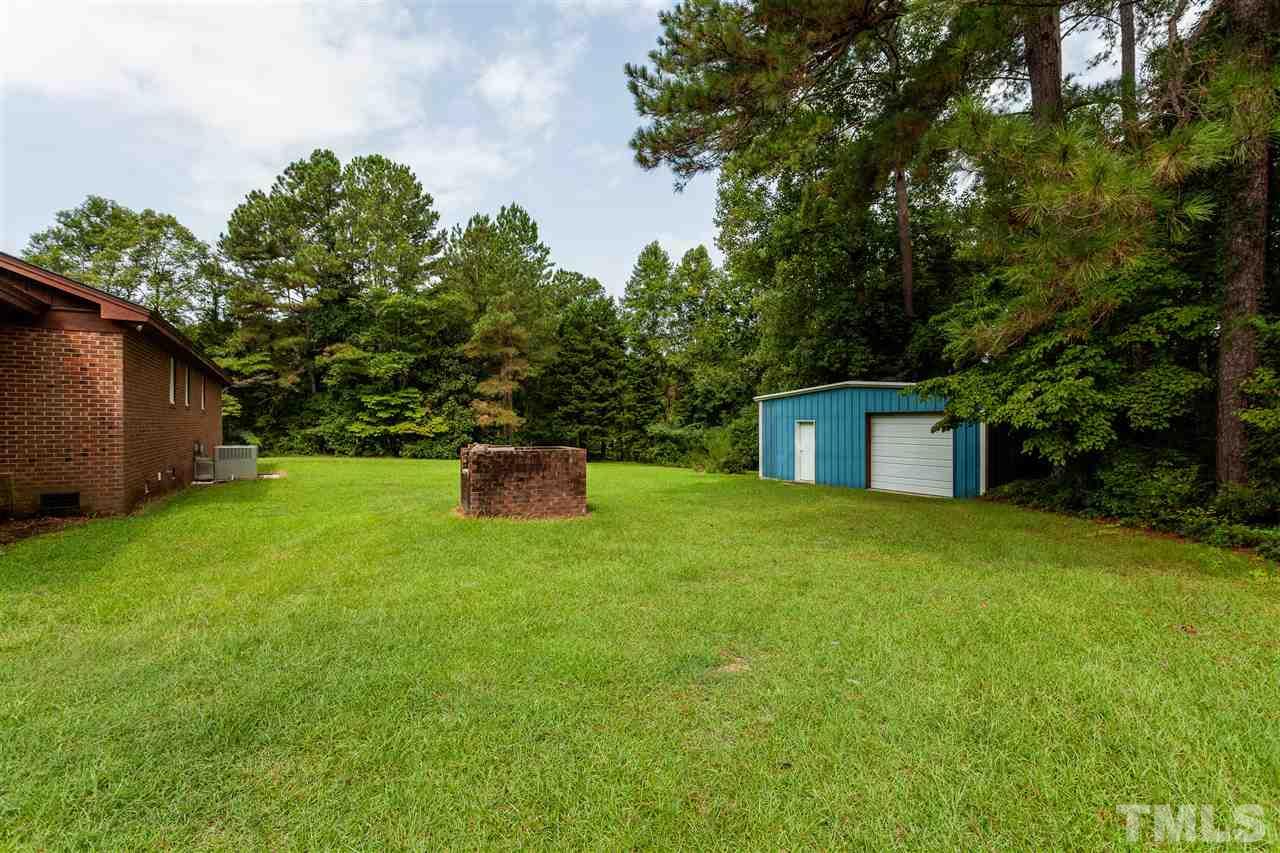 107 Riders Ridge Lane Willow Spring, NC 27592 - Photo 23 of 25 Gallery Image 23