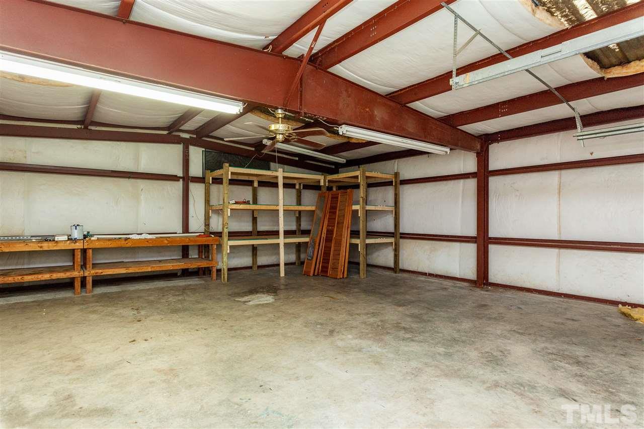107 Riders Ridge Lane Willow Spring, NC 27592 - Photo 24 of 25 Gallery Image 24