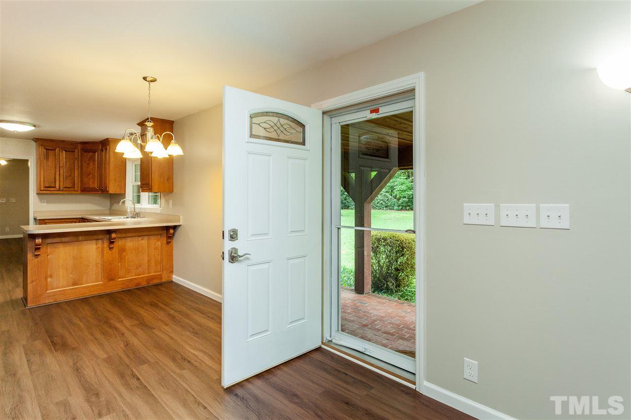 107 Riders Ridge Lane Willow Spring, NC 27592 - Photo 5 of 25 Gallery Image 5