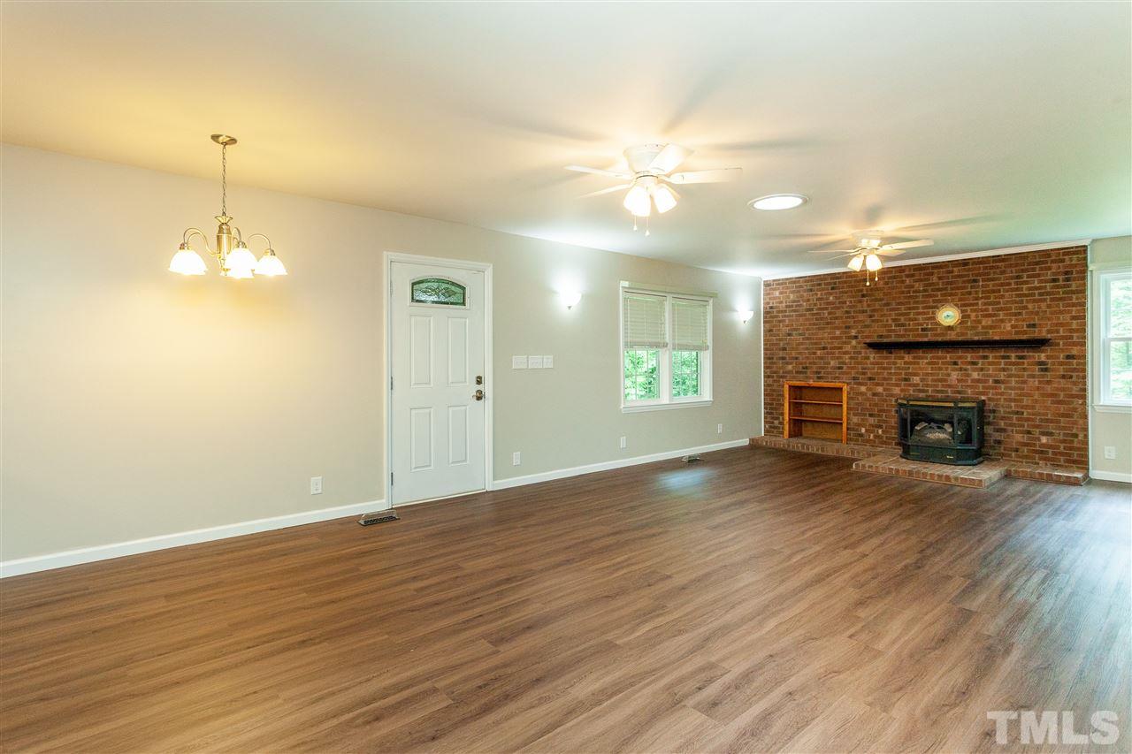 107 Riders Ridge Lane Willow Spring, NC 27592 - Photo 6 of 25 Gallery Image 6