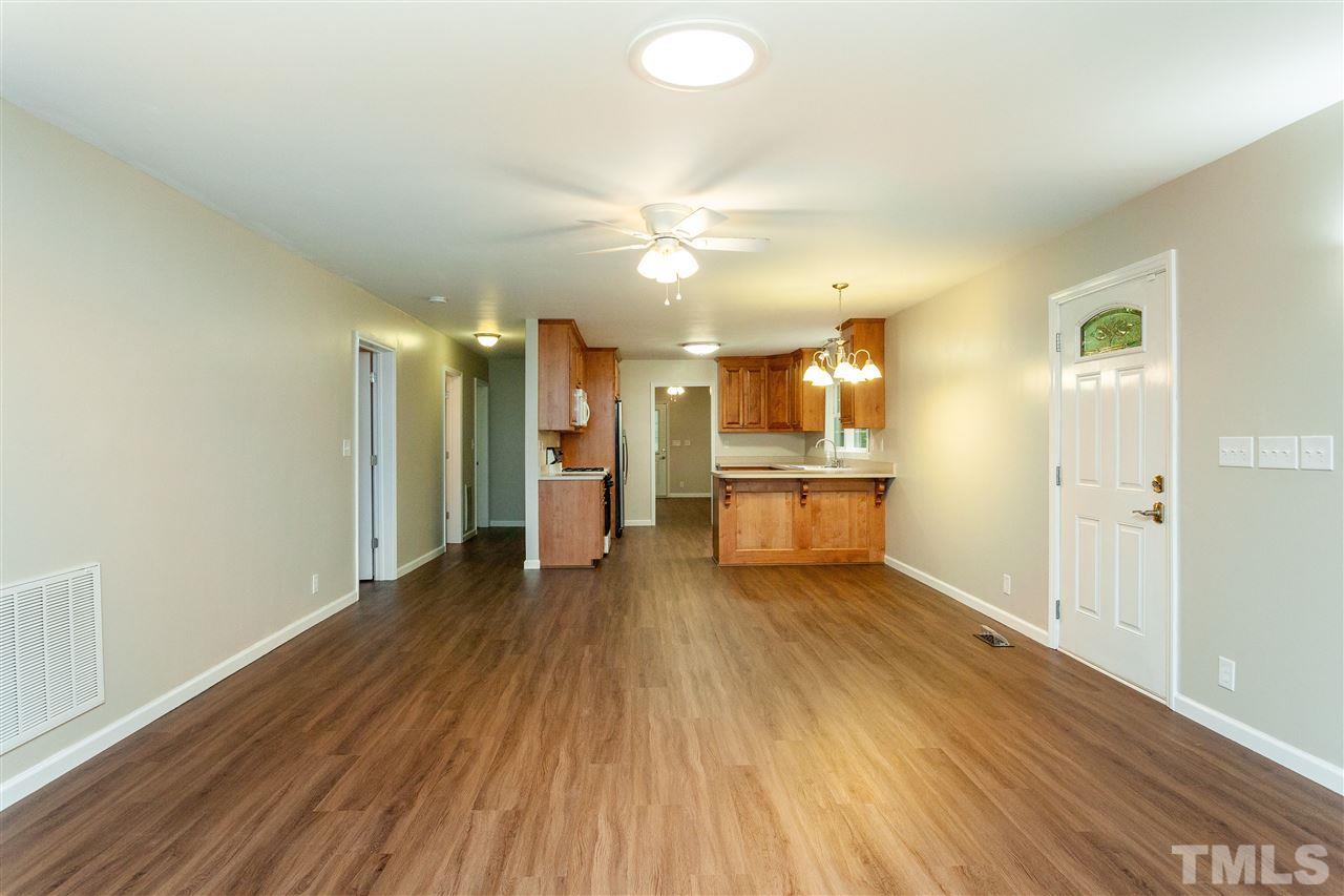 107 Riders Ridge Lane Willow Spring, NC 27592 - Photo 7 of 25 Gallery Image 7