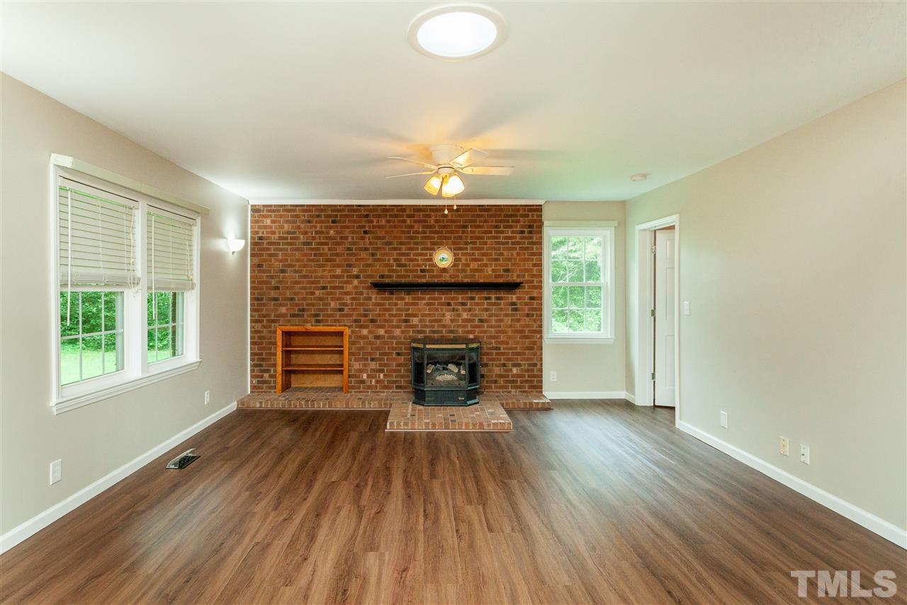 107 Riders Ridge Lane Willow Spring, NC 27592 - Photo 8 of 25 Gallery Image 8