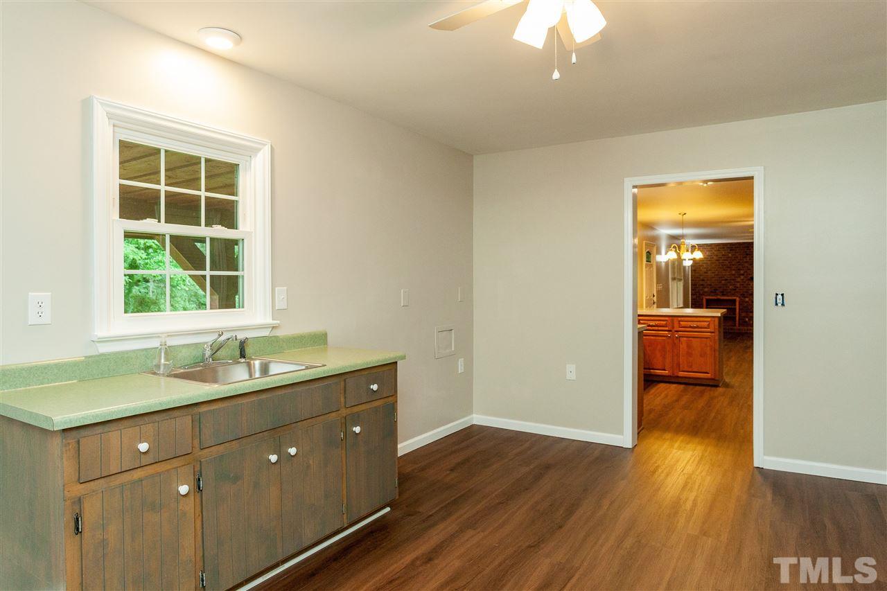 107 Riders Ridge Lane Willow Spring, NC 27592 - Photo 9 of 25 Gallery Image 9