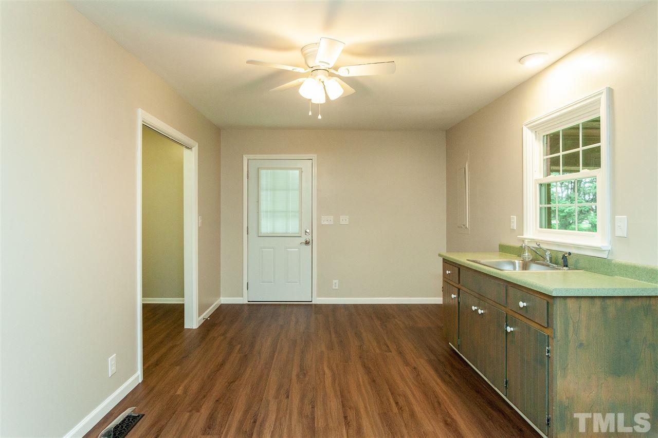 107 Riders Ridge Lane Willow Spring, NC 27592 - Photo 10 of 25 Gallery Image 10
