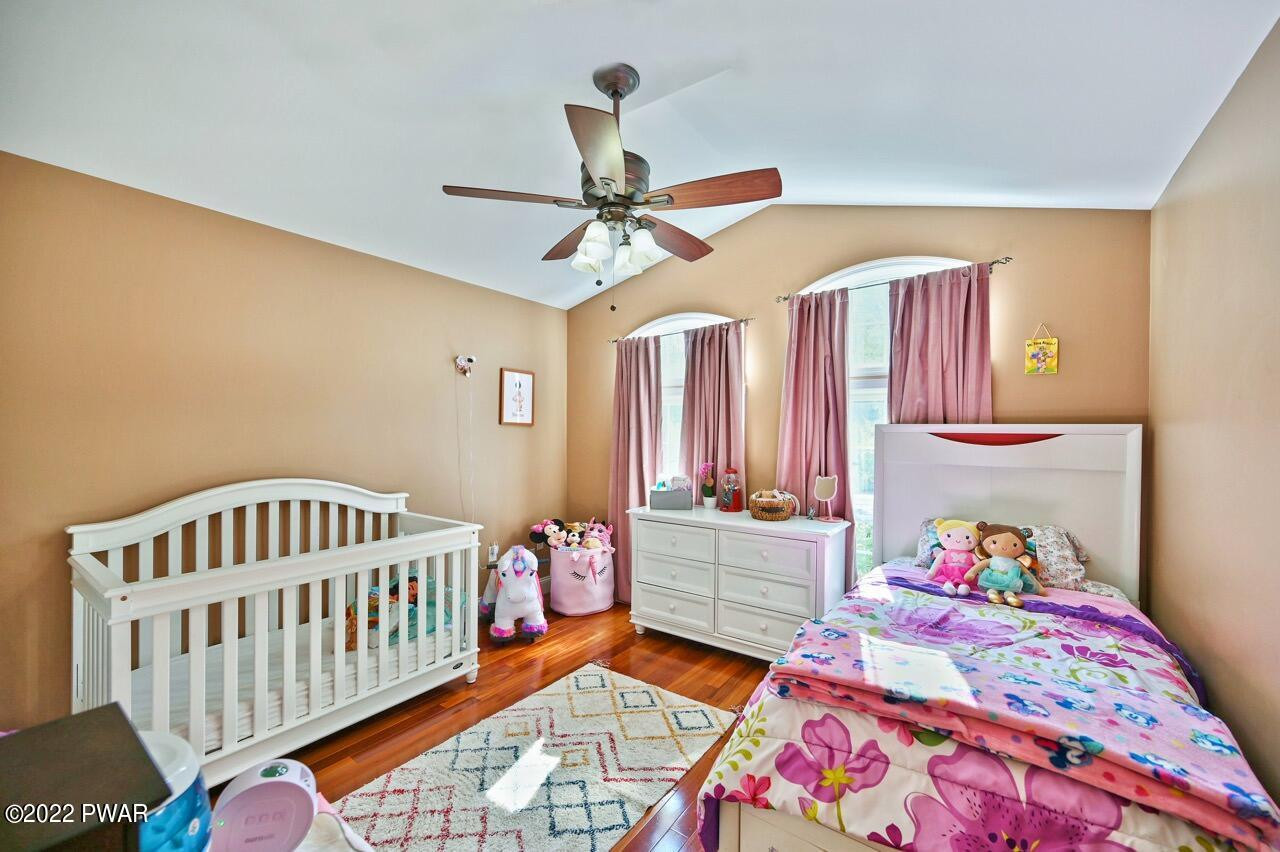 113 Norfolk Way Scranton, PA 18504 - Photo 31 of 52