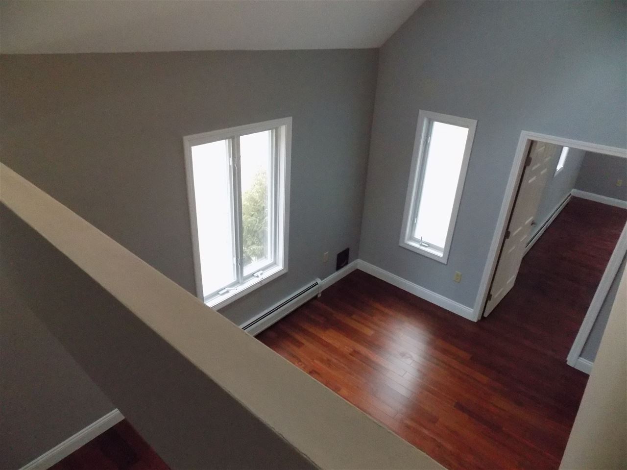 226 Hoit Road Concord, NH 03301 - Photo 14 of 26