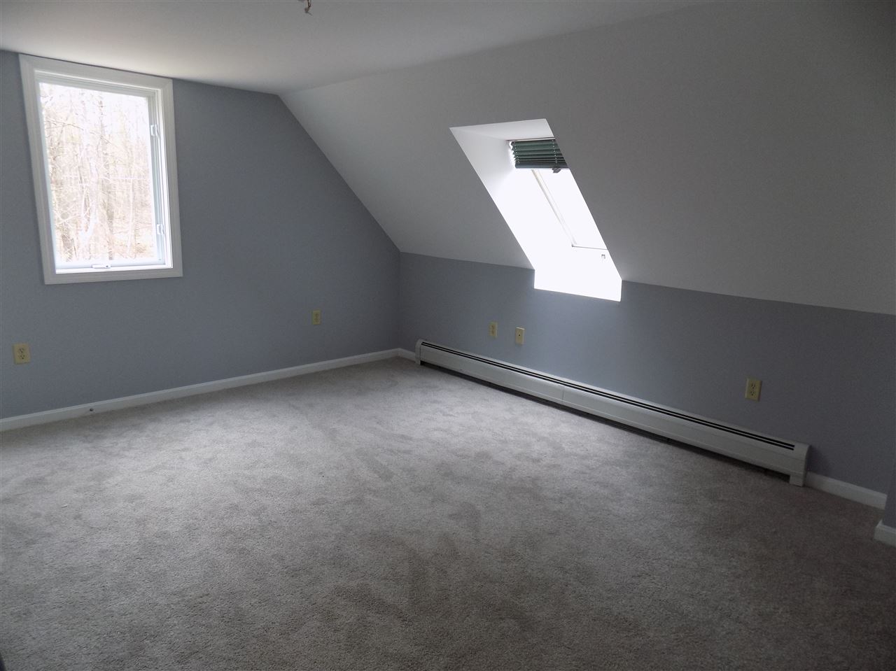 226 Hoit Road Concord, NH 03301 - Photo 22 of 26