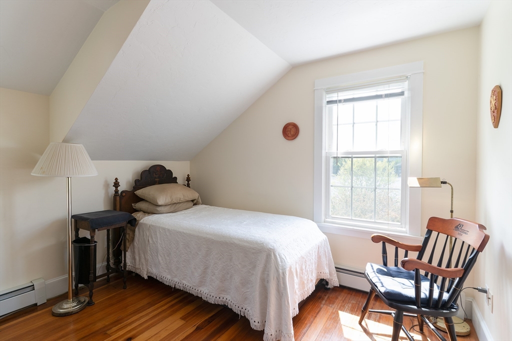 38 Warepoint Road West Brookfield, MA 01585 - Photo 23 of 42