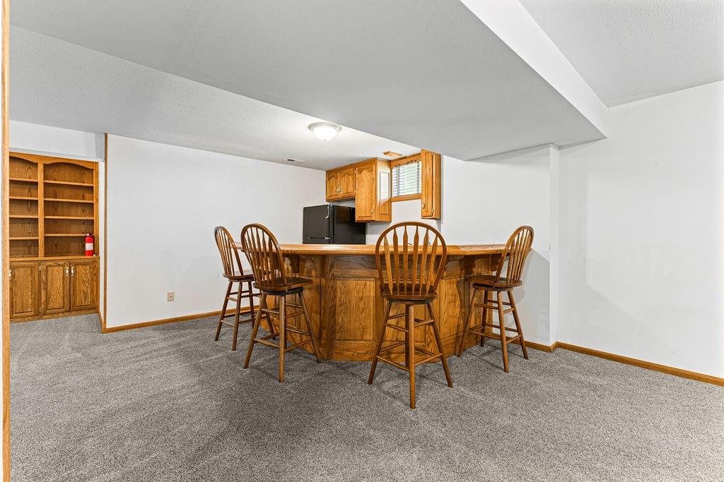 403 North Leonard Road St. Joseph, MO 64506 - Photo 44 of 63