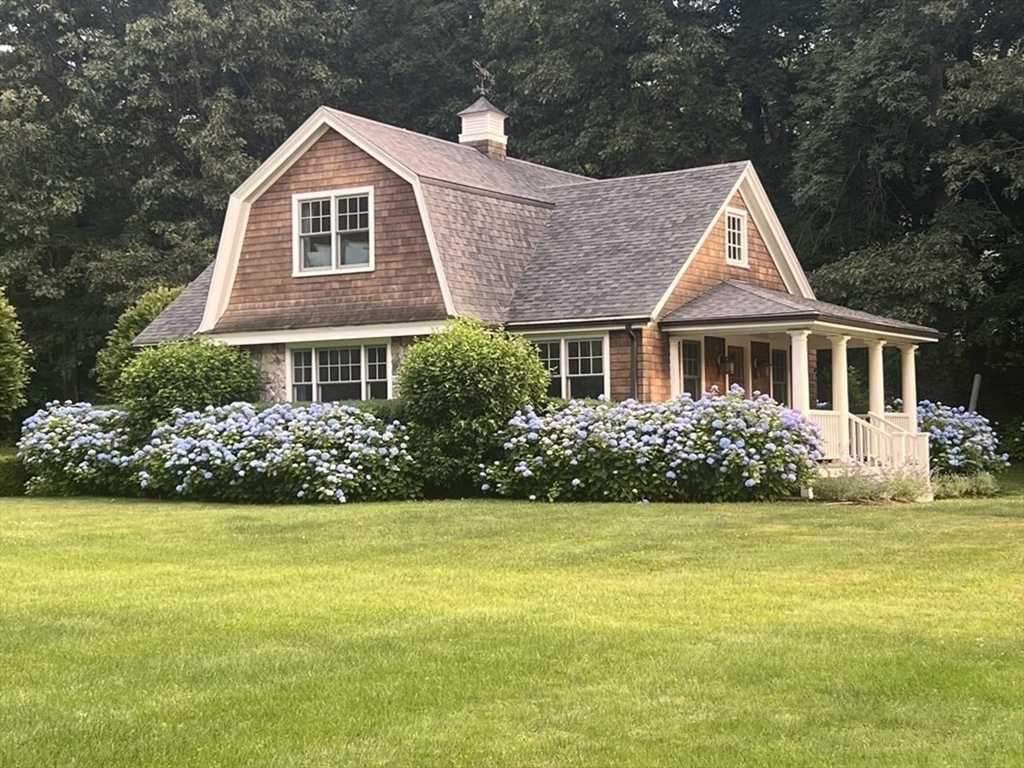 448-454 Concord Road Weston, MA 02493 - Photo 36 of 42