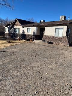 23521 Hillside Road Pueblo, CO 81006 - Photo 1 of 16 Gallery Image 1