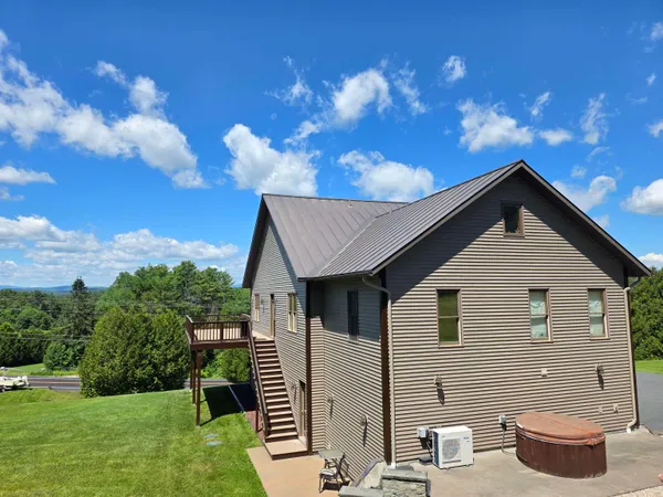 $775,000 | 686 Highway 14, East Montpelier, VT 05651