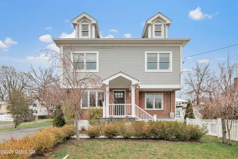 $1,750,000 | 30 Almira Drive, Greenwich, CT 06831