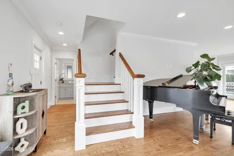 $1,750,000 | 30 Almira Drive, Greenwich, CT 06831
