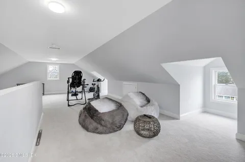 $1,750,000 | 30 Almira Drive, Greenwich, CT 06831