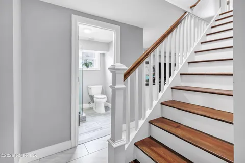 $1,750,000 | 30 Almira Drive, Greenwich, CT 06831