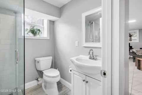 $1,750,000 | 30 Almira Drive, Greenwich, CT 06831
