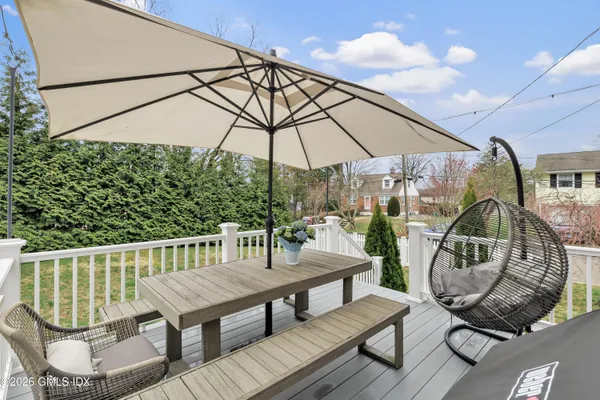 $1,750,000 | 30 Almira Drive, Greenwich, CT 06831
