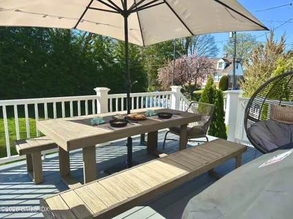 $1,750,000 | 30 Almira Drive, Greenwich, CT 06831