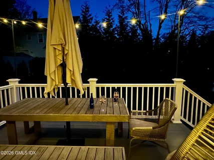 $1,750,000 | 30 Almira Drive, Greenwich, CT 06831