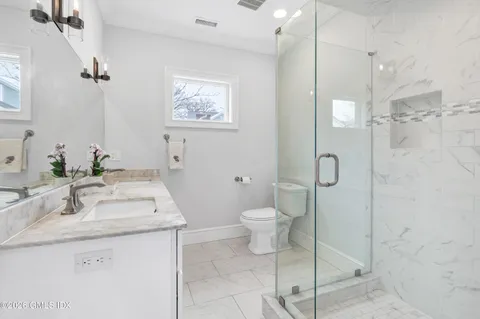 $1,750,000 | 30 Almira Drive, Greenwich, CT 06831