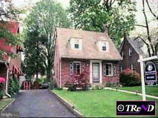 325 Valley View Road Media, PA 19063 - Photo 1 of 1