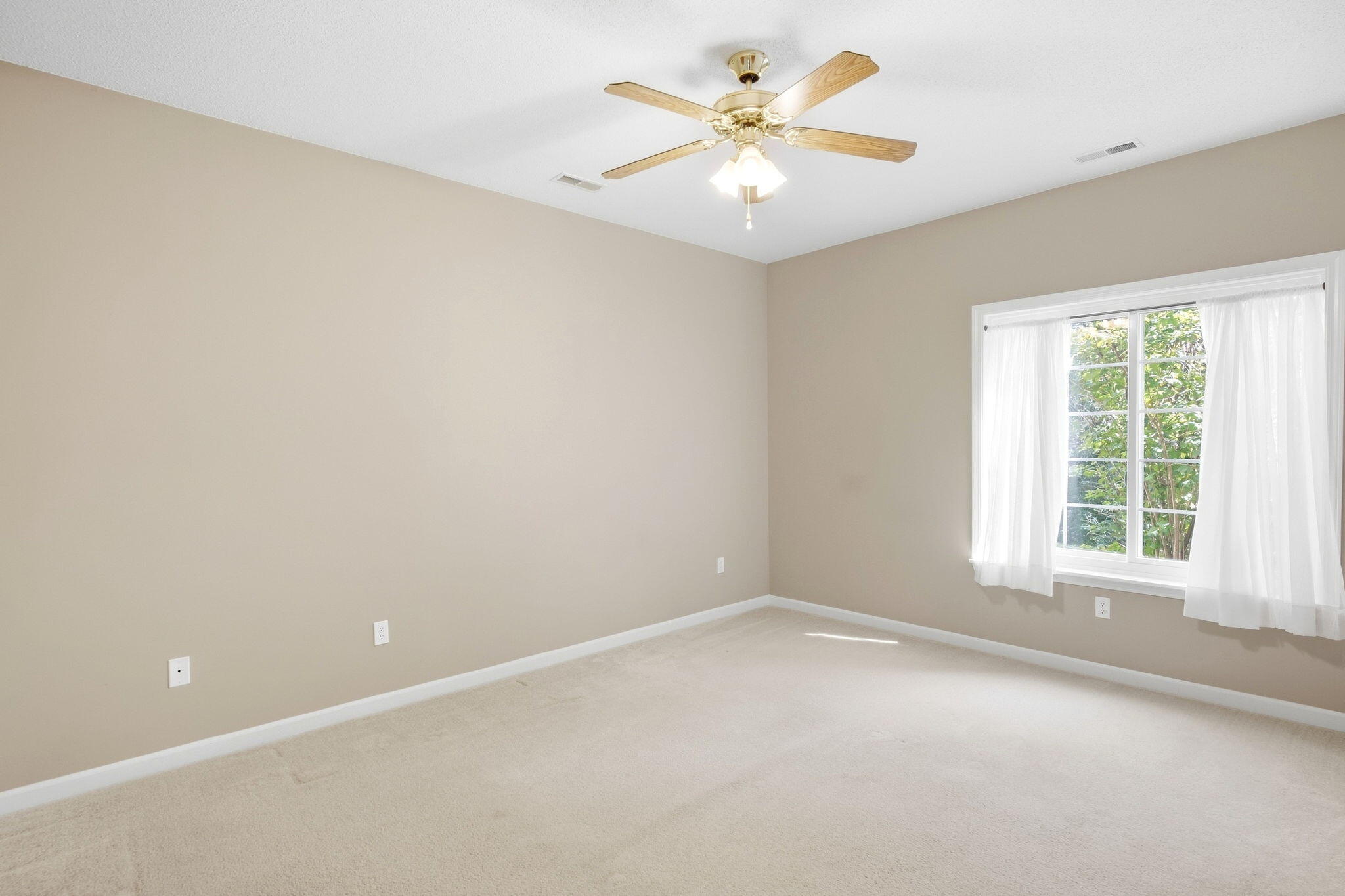1100 Kennesaw Ridge Road, Unit 1003 Columbia, MO 65202 - Photo 15 of 22 Gallery Image 15